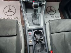 Audi Q3 35 TFSI Fashion Version - ფოტო 16