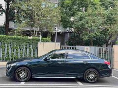 Mercedes-Benz C-Class C 260 L AMG Line - ფოტო 2