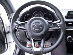 Mazda CX-4 2021 2.0L Automatic FWD Blue Sky Vitality Edition - ფოტო 14