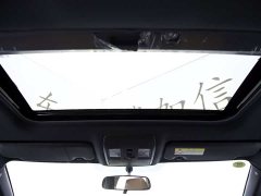 Mazda CX-4 2021 2.0L Automatic FWD Blue Sky Vitality Edition - ფოტო 15