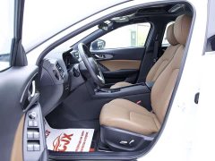 Mazda CX-4 2021 2.0L Automatic FWD Blue Sky Vitality Edition - ფოტო 7