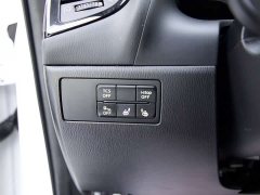 Mazda CX-4 2021 2.0L Automatic FWD Blue Sky Vitality Edition - ფოტო 8