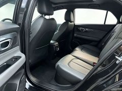Trumpchi Shadowpanther 270T DCT Shadowpanther R-Style - ფოტო 5