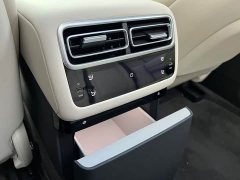 Li Auto L7 Ultra - ფოტო 12