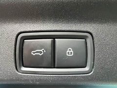 Li Auto L7 Ultra - ფოტო 15