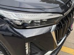 Changan 400T 2WD Edition 7 - ფოტო 12