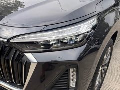 Changan 400T 2WD Edition 7 - ფოტო 13