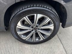 Changan 400T 2WD Edition 7 - ფოტო 16