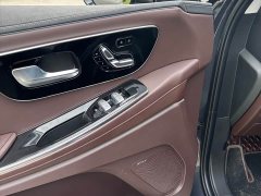Changan 400T 2WD Edition 7 - ფოტო 19