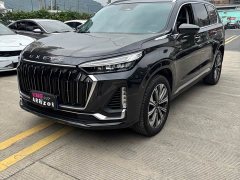 Changan 400T 2WD Edition 7 - ფოტო 2