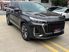 Changan 400T 2WD Edition 7 - ფოტო 3