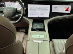 Changan 400T 2WD Edition 7 - ფოტო 6
