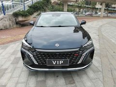 Dongfeng Yixuan MAX 1.5T Cool Dad Edition - ფოტო 1