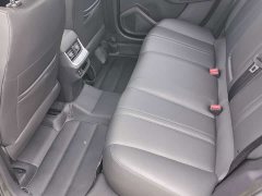Dongfeng Yixuan MAX 1.5T Cool Dad Edition - ფოტო 8