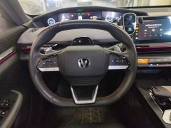 Changan UNI-V 2022 1.5T Deluxe - ფოტო 15