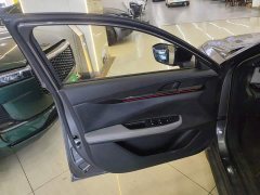 Changan UNI-V 2022 1.5T Deluxe - ფოტო 7