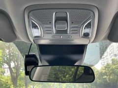 GAC Aion GS4 270T Automatic Smart Connected Technology Edition - ფოტო 15