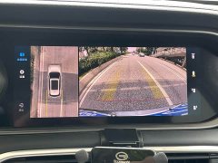 GAC Aion GS4 270T Automatic Smart Connected Technology Edition - ფოტო 18
