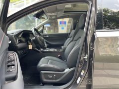 GAC Aion GS4 270T Automatic Smart Connected Technology Edition - ფოტო 5
