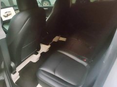 Tesla Model Y 2022 Rear-Wheel Drive - ფოტო 11