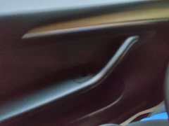 Tesla Model Y 2022 Rear-Wheel Drive - ფოტო 7