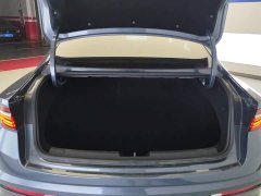 Geely Xingrui 2.0T Diesel Premium Edition - ფოტო 4