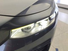 Geely Xingrui 2.0T Diesel Premium Edition - ფოტო 5