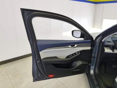 Geely Xingrui 2.0T Diesel Premium Edition - ფოტო 7
