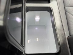 Voyah Lantu Zhaohui L Four-Wheel Drive Ultra - ფოტო 14