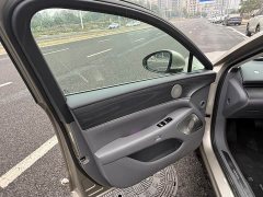 Voyah Lantu Zhaohui L Four-Wheel Drive Ultra - ფოტო 7