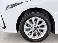 Toyota Corolla 1.2T S-CVT Pioneer Plus - ფოტო 12