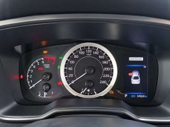 Toyota Corolla 1.2T S-CVT Pioneer Plus - ფოტო 7