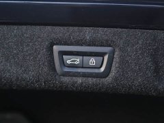 BMW 5 Series 530Li Premier M Sport Package - ფოტო 20