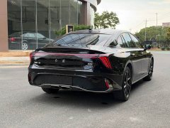 FAW Red Flag H6 2.0T Aesthetic Edition - ფოტო 16