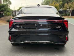 FAW Red Flag H6 2.0T Aesthetic Edition - ფოტო 17