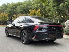 FAW Red Flag H6 2.0T Aesthetic Edition - ფოტო 18
