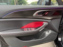 FAW Red Flag H6 2.0T Aesthetic Edition - ფოტო 4
