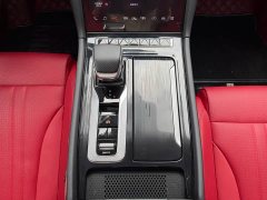 FAW Red Flag H6 2.0T Aesthetic Edition - ფოტო 7