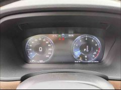 Volvo S90 B5 Inscription Luxury - ფოტო 4
