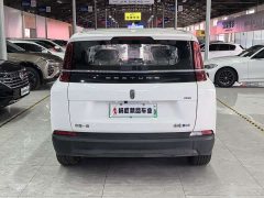FAW Besturn NAT 2023 PRO Comfort Travel Edition 425km - ფოტო 13