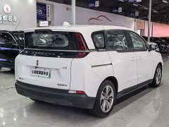 FAW Besturn NAT 2023 PRO Comfort Travel Edition 425km - ფოტო 14