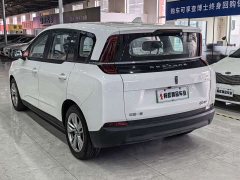 FAW Besturn NAT 2023 PRO Comfort Travel Edition 425km - ფოტო 15