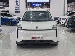 FAW Besturn NAT 2023 PRO Comfort Travel Edition 425km - ფოტო 2