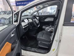 FAW Besturn NAT 2023 PRO Comfort Travel Edition 425km - ფოტო 4