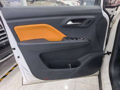 FAW Besturn NAT 2023 PRO Comfort Travel Edition 425km - ფოტო 5