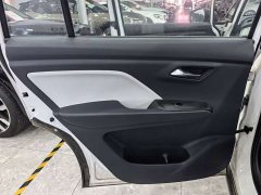 FAW Besturn NAT 2023 PRO Comfort Travel Edition 425km - ფოტო 7