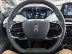 FAW Besturn NAT 2023 PRO Comfort Travel Edition 425km - ფოტო 9