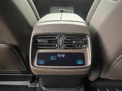 BYD Han DM-i 121KM Respect Edition - ფოტო 11