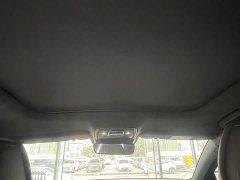 BYD Han DM-i 121KM Respect Edition - ფოტო 12