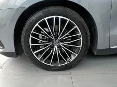 BYD Han DM-i 121KM Respect Edition - ფოტო 3